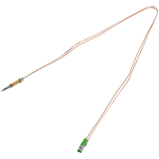 Gorenje 445135 Cooker Thermocouple L=600mm