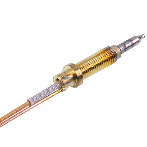 Gorenje 445135 Cooker Thermocouple L=600mm