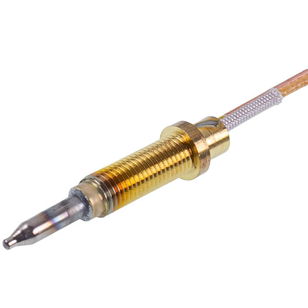 Gorenje 445135 Cooker Thermocouple L=600mm