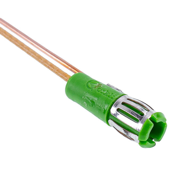 Gorenje 445135 Cooker Thermocouple L=600mm