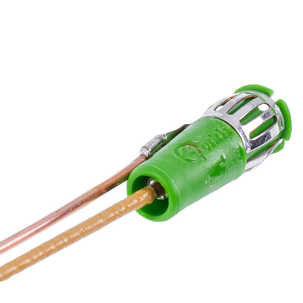 Gorenje 445135 Cooker Thermocouple L=600mm