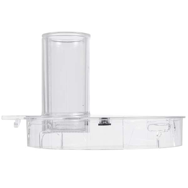 Gorenje 727984 Main Bowl Lid with Pusher for Food Processor