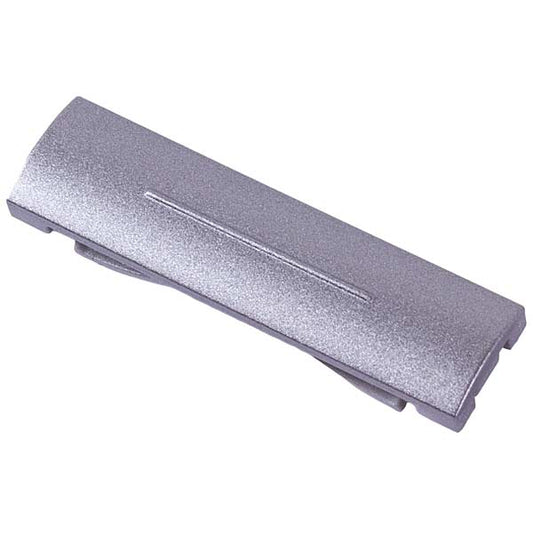 Electrolux 5614745007 Oven Timer Knob