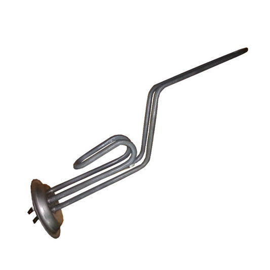WILLER EH EDGE+ Water Heater Heating Element 2500W (1000+1500W) (anode M6)