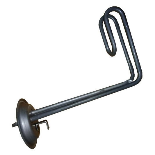 WILLER Optima mini Water Heater Heating Element 2000W (anode M6)