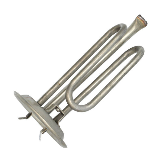 WILLER PALERMO Water Heater Heating Element 1500W (anode M6)