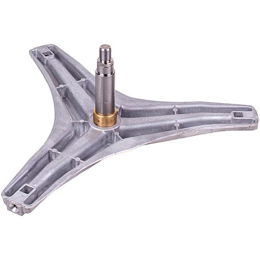 Washing Machine EBI Drum Spider Compatible with LG COD.712