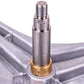 Washing Machine EBI Drum Spider Compatible with LG COD.712