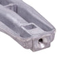Washing Machine EBI Drum Spider Compatible with LG COD.712