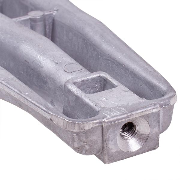 Washing Machine EBI Drum Spider Compatible with LG COD.712