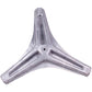 Washing Machine EBI Drum Spider Compatible with LG COD.712