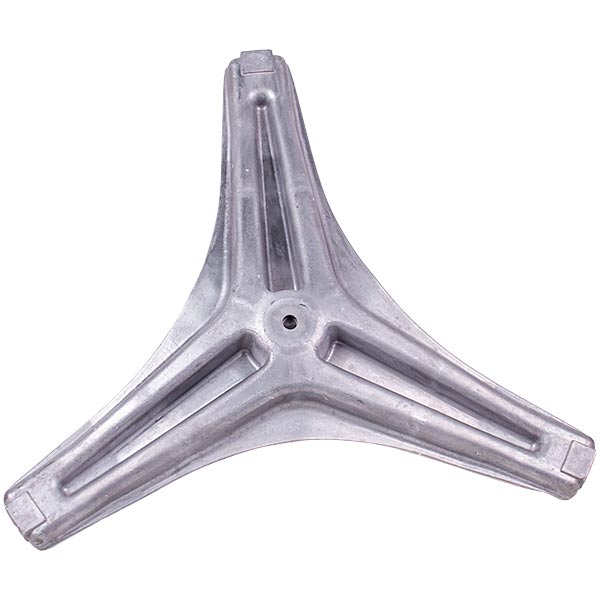 Washing Machine EBI Drum Spider Compatible with LG COD.712