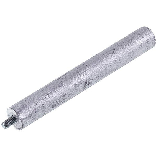 Thermex Optima, Strong, Fine Water Heater Magnesium Anode M6x10 18x130mm