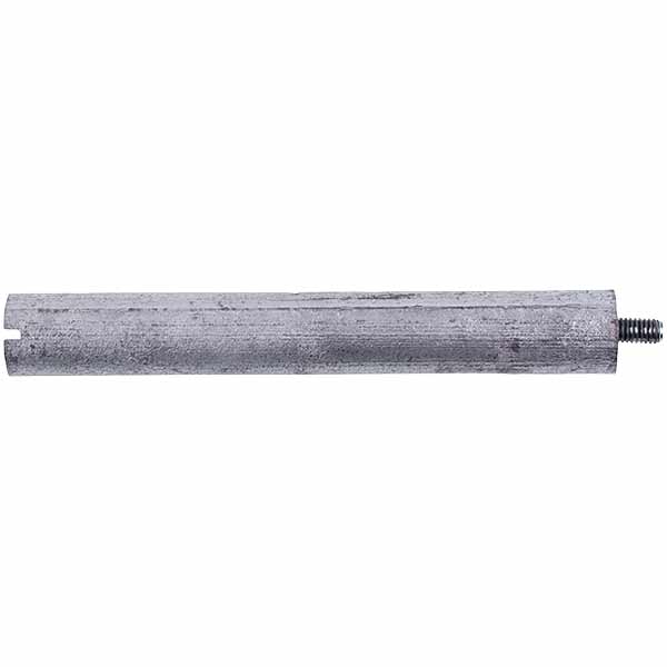 Thermex Optima, Strong, Fine Water Heater Magnesium Anode M6x10 18x130mm