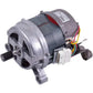Nidec WU126T65Z00 Automatic Washing Machine Motor 230V