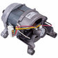 Nidec WU126T65Z00 Automatic Washing Machine Motor 230V