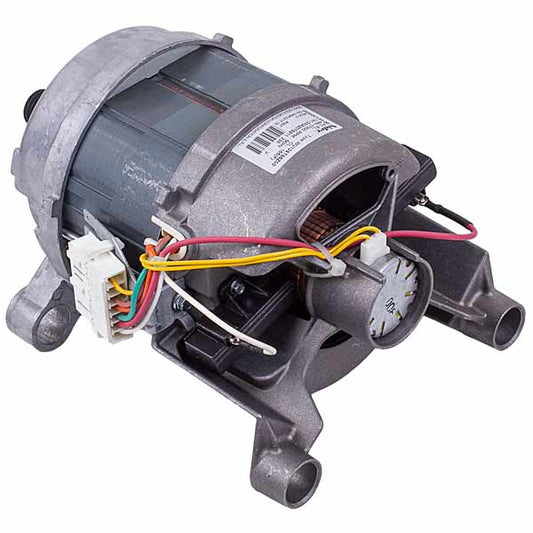 Nidec WU126T65Z00 Automatic Washing Machine Motor 230V