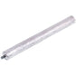 Magnesium Anode for Water Heater MG D=21mm L=210mm, thread M6x10 (Italy)