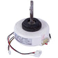 Welling RPG15Q Indoor Unit Motor For Air Conditioner 15W 208-240V