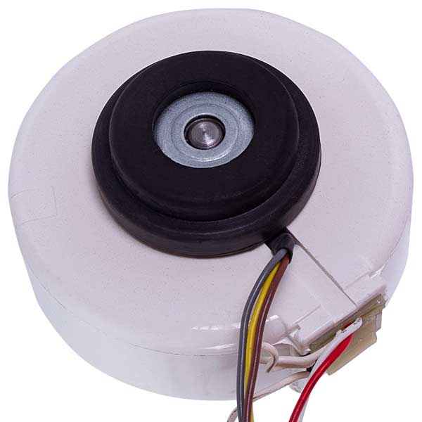 Welling RPG15Q Indoor Unit Motor For Air Conditioner 15W 208-240V