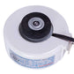 Indoor Unit Motor For Air Conditioner RDG13D (RPG13C-3) 13W 220-240V 0.20A, stem 8x25mm