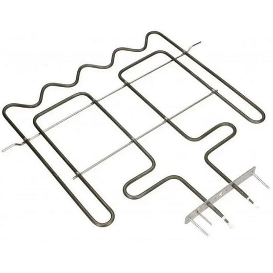 Whirlpool 481010568824 Oven Heating Element 2450W