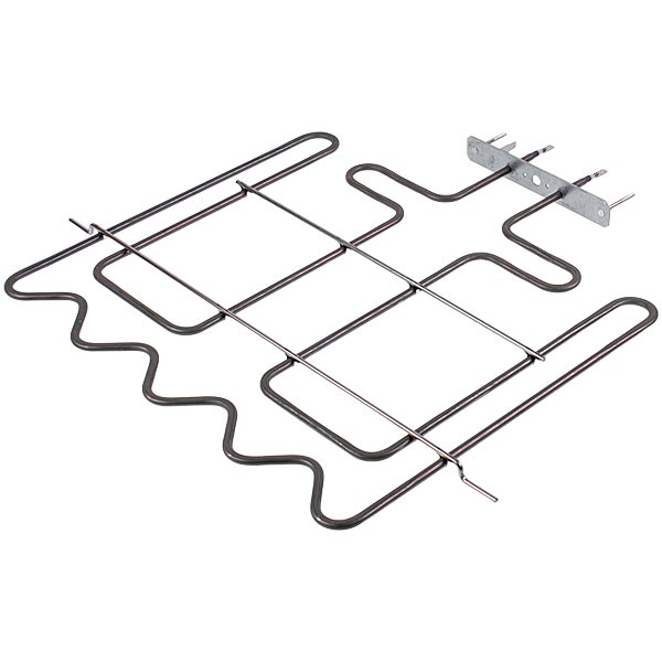 Whirlpool 481010568824 Oven Heating Element 2450W