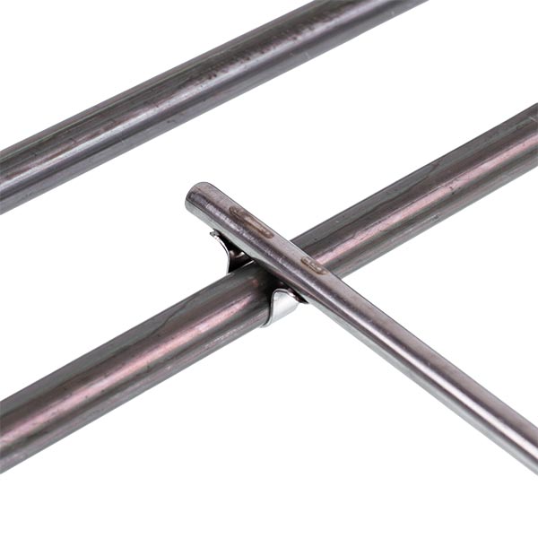 Whirlpool 481010568824 Oven Heating Element 2450W