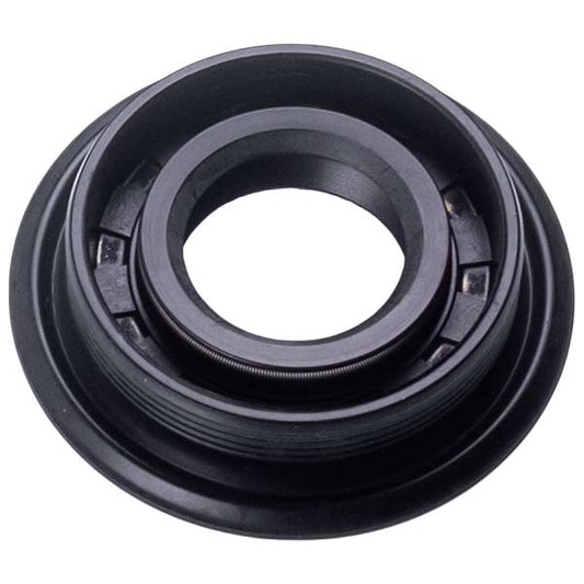 Zanussi 1240242006 WLK Washing Machine Oil Seal 22*40/51*8/12mm