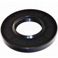 Zanussi 1240242006 SKL Washing Machine Oil Seal 22*40/51*8/12mm