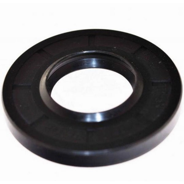 Zanussi 1240242006 SKL Washing Machine Oil Seal 22*40/51*8/12mm