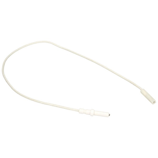 Candy 42392031 Cooker Ignition Spark Plug L=400mm