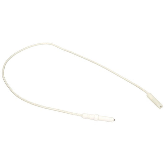 Candy 42392031 Cooker Ignition Spark Plug L=400mm