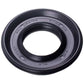 Zanussi 1240243012 WLK Washing Machine Oil Seal 30*52/62*8/12mm