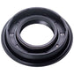 Zanussi 1240243012 WLK Washing Machine Oil Seal 30*52/62*8/12mm