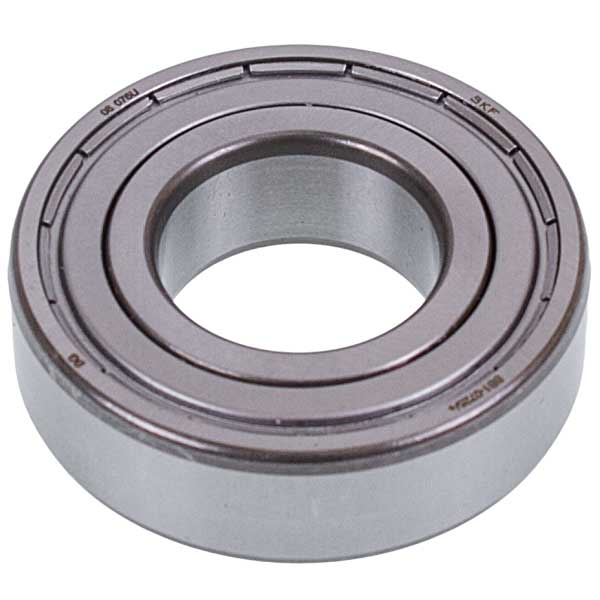 Indesit Bearing Kit 204 + 205 (6204+6205 2Z) + oil seal (30*52/65*7/10)+Hydra-2