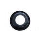 Zanussi 1240296002 SKL Washing Machine Oil Seal 48*68/110*13mm