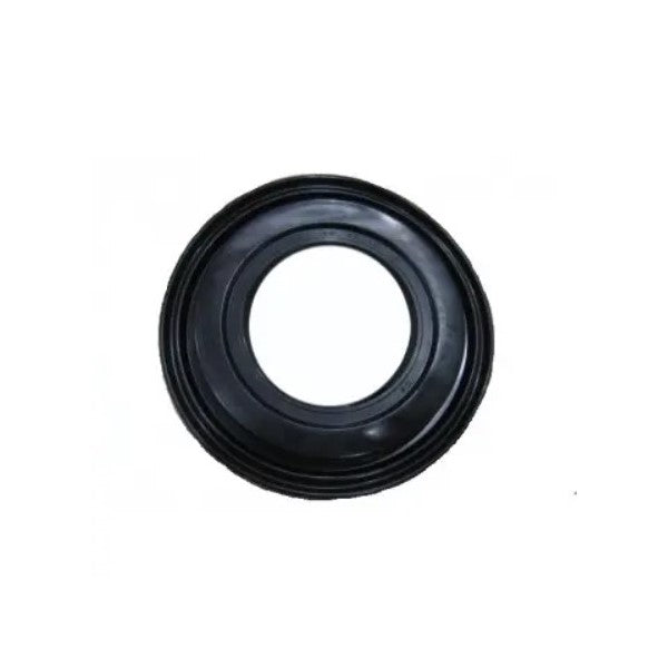Zanussi 1240296002 SKL Washing Machine Oil Seal 48*68/110*13mm