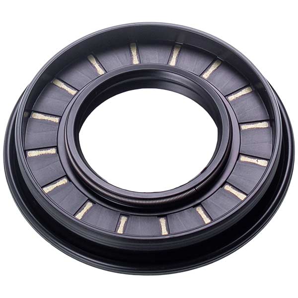 Zanussi 1240244002 WLK Washing Machine Oil Seal 40.2*72/80*8/13mm