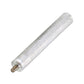 Magnesium Anode for Water Heater WILLER D=16mm L=110mm, thread M6