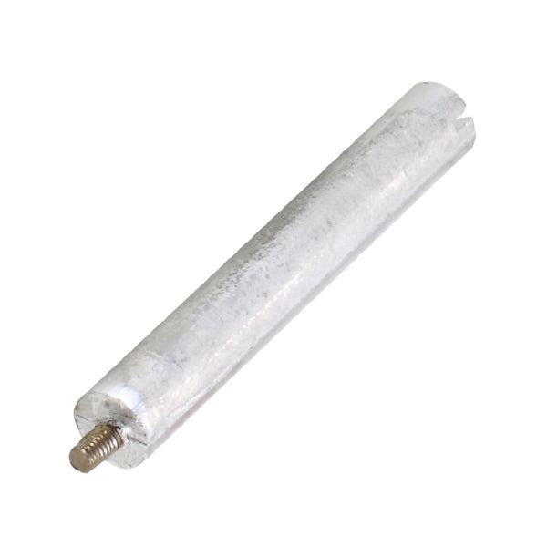 Magnesium Anode for Water Heater WILLER D=16mm L=110mm, thread M6