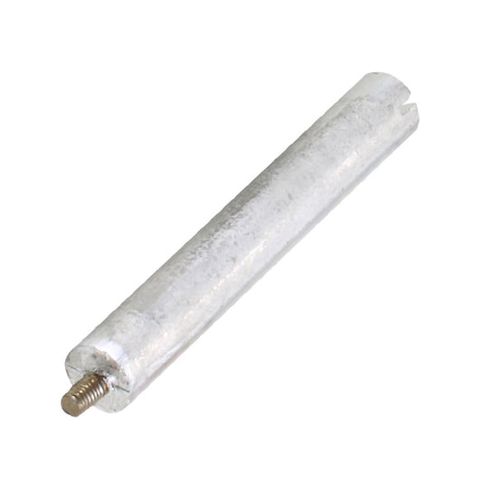 Magnesium Anode for Water Heater WILLER D=16mm L=110mm, thread M6