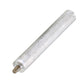 Magnesium Anode for Water Heater WILLER D=22mm L=100mm, thread M6