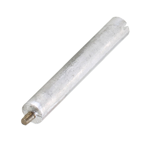 Magnesium Anode for Water Heater WILLER D=22mm L=100mm, thread M6