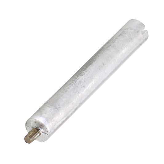Magnesium Anode for Water Heater WILLER D=22mm L=100mm, thread M6