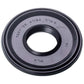 Indesit C00042890 WLK Washing Machine Oil Seal 25*47/64*7/10.5mm