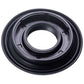Indesit C00042890 WLK Washing Machine Oil Seal 25*47/64*7/10.5mm