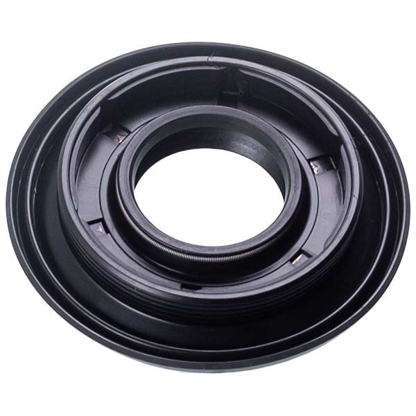 Indesit C00042890 WLK Washing Machine Oil Seal 25*47/64*7/10.5mm