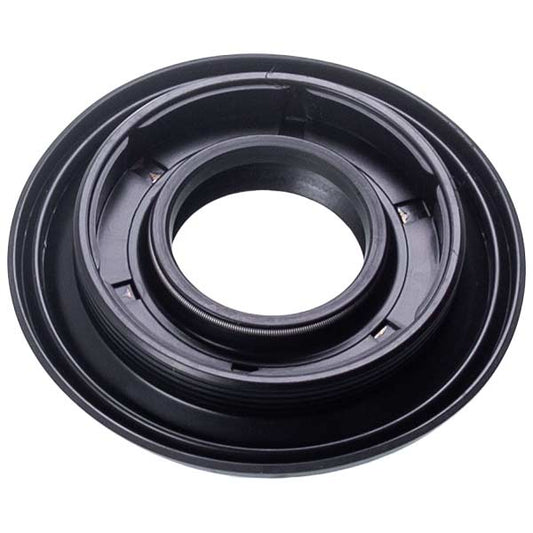 Indesit C00042890 WLK Washing Machine Oil Seal 25*47/64*7/10.5mm