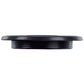Indesit C00042890 WLK Washing Machine Oil Seal 25*47/64*7/10.5mm
